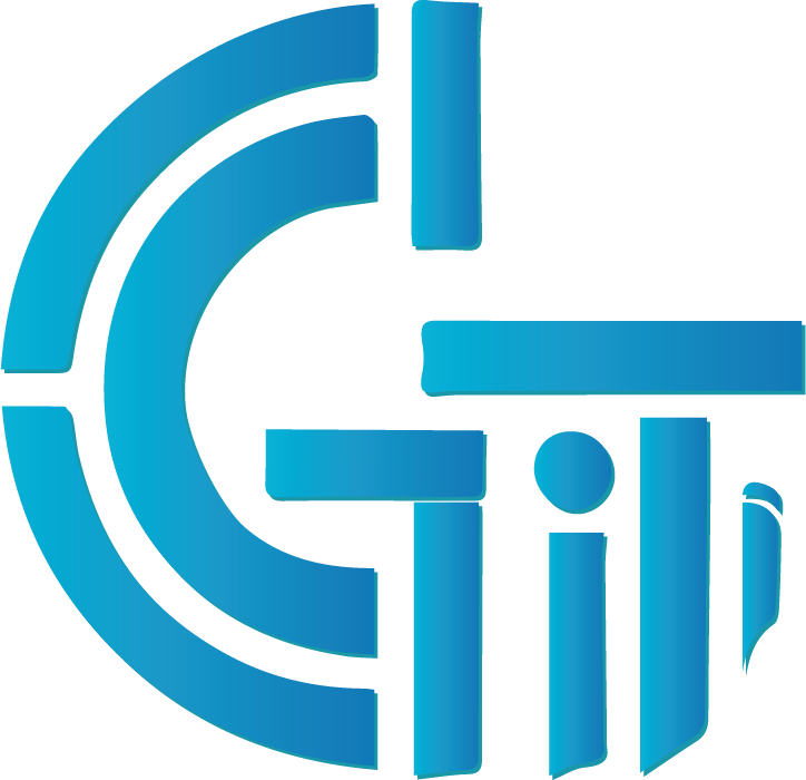 Glossary of IT